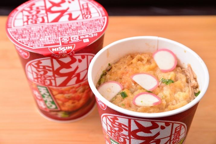 VՂ̂قA܂ڂ˂ȂǂĂ܂