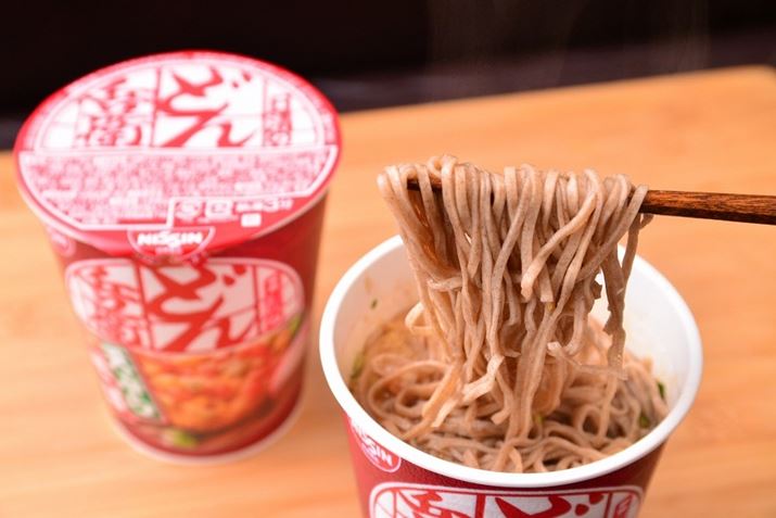 Xg[gɋ߂Âǉz悢uǂ񕺉qv̂΁Bc^ł݂̂͌ł