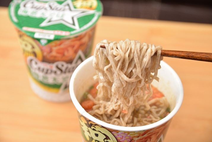 ˂ɂ́AuzVvƌĂ΂鍕߁BCVV́A傫ȍCV̂悤ȃANZgŁAgbsOƂĂ͏\ȑ݊ł