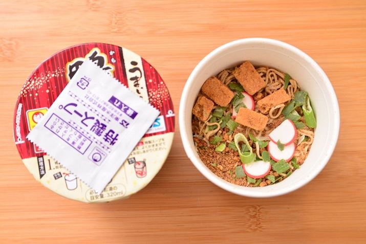 ₭ɂ́Agƌ{҂A܂ڂA˂Ă܂