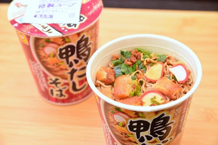 {҂͏̂ő݊͂܂񂪁AtbƂăW[V[ȖĝŁA`[vȈۂ͂܂