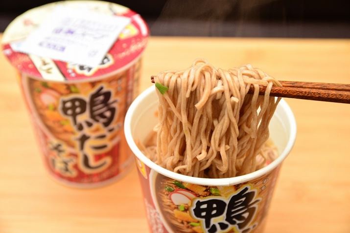 ƂƁAȂ₩Ȗ˂͍DBANZg̃lM悢dĂ܂