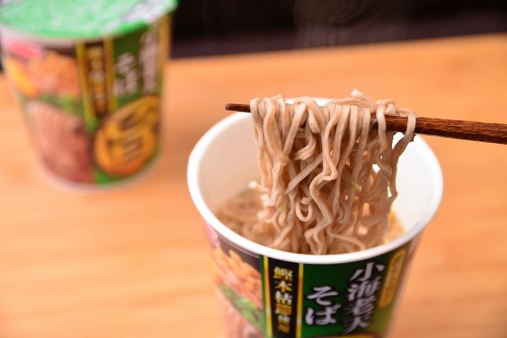 ˂ׂ͂߁BⒿƂ킩߂́AANZgƂĂ΂炵A͂őABuHׂvƂAHɂ͍œKƎv܂