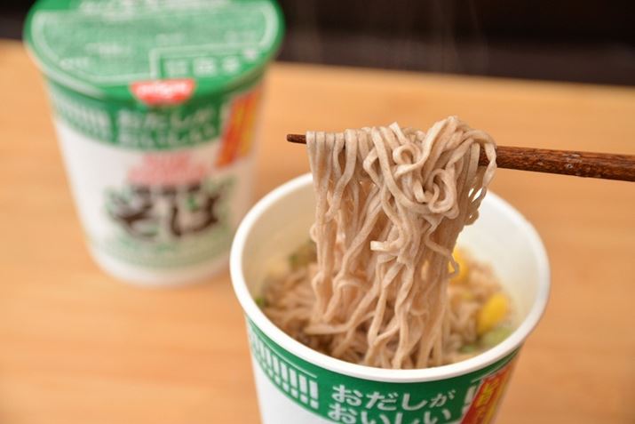 ւ̌uJbvk[hṽt[o[łAcĂ͎̂xĂ؁BʂɃE}I