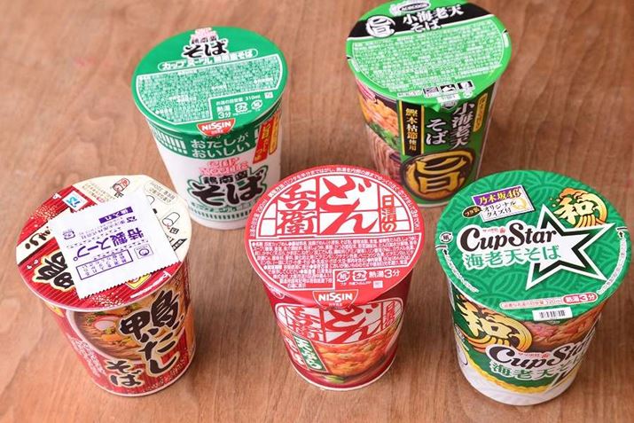 lIɂ́Au܂ ΁vł