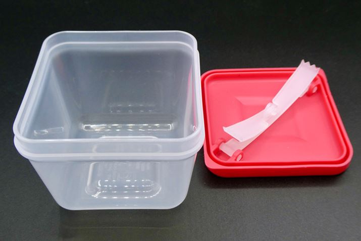 �ӂ��̗��ɂ�����