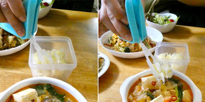 �򖡗p�̏����ȃl�M�����Ȃ�