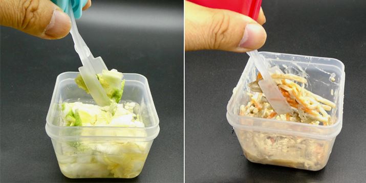 ���C�������Е����A�S������������S�{�E�̌Ӗ��}���l�[�Y�T���_������������߂܂�