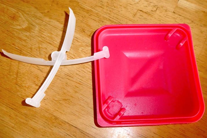 �g���O�͊ȒP�ɒ��E�\