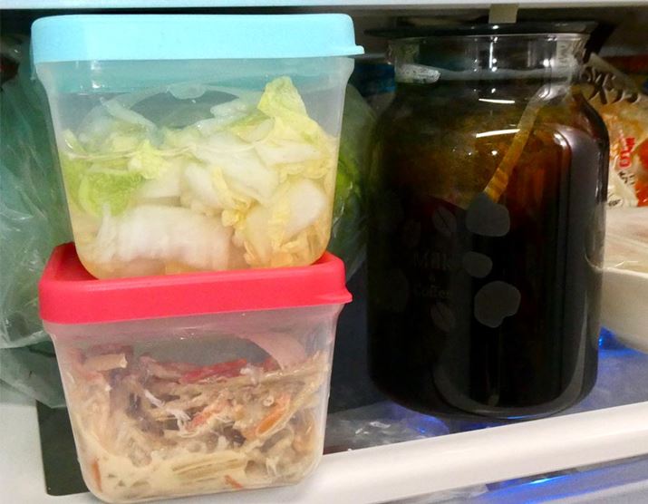 �X�^�b�N�ł���̂ŗ①�ɂɎ��[����Ƃ����X�y�[�X����炸�ɕ֗��ł�