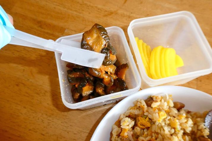 �䂪�Ƃł͉����R���r�A�L���E����Q�����Ƃ�������̐�p�e��ɂȂ����܂�