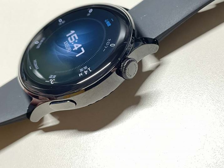 ͉ʃ^b`ōsقAu]NEvŉʂ̊gEkAʂ̒߂Ȃǂ̑삪ł܂B