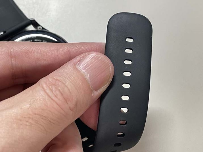 tXgbv̑fނɂ́AĜ悢tIGXg}[̗pB̑fނ̓VRSƔׂĔւ̕SȂAX|[c̊łׂKł