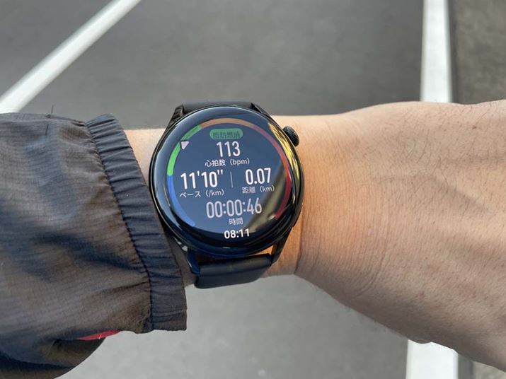 ʂȃANeBreBɑΉu[NAEgv[hB́AjOŃ`FbNĂ݂܂