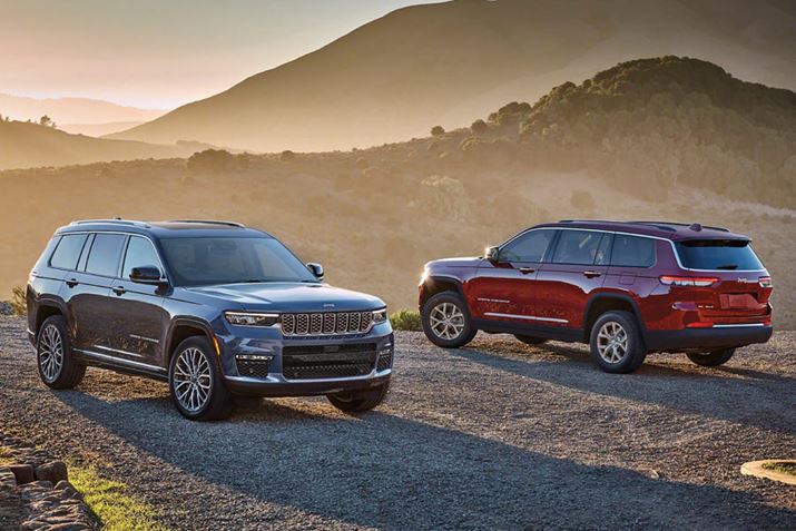 VɎԖցgLhꂽAW[v V^uOh`FL[LvBő̓́A܂ł2V[gdlɑւASO[h3V[gdlƂȂƂ