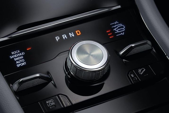 V^uOh`FL[LṽZ^[R\[ɂ́AVɋ̃VtgRg[[u[^[Vtgv̗pĂ