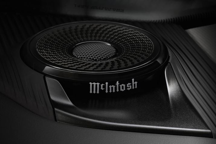 V^uOh`FL[Lv̏㋉O[hłT~bgU[uɍ̗pĂAu}bLgbVI[fBIVXev