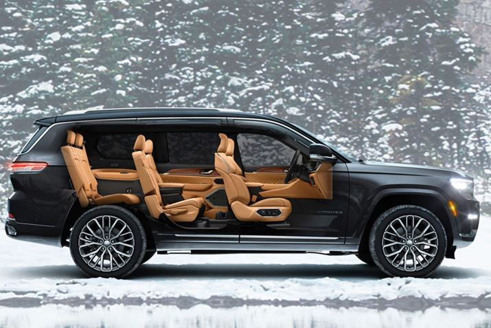 V^uOh`FL[Lv3ڃV[ǵAKɍ悤V[g̑傫LȂǂɂĊJĂ