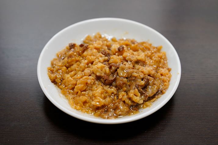 gWŉ߂Ă݂ƁccgbgɂȂI