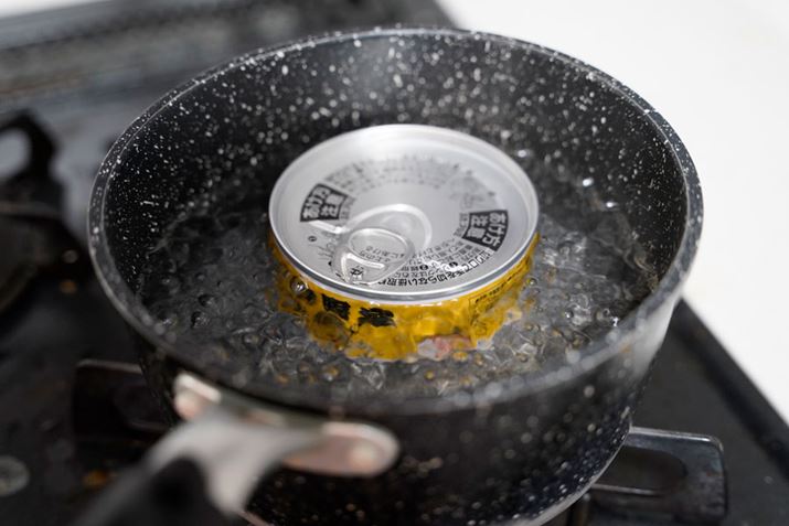 ͊ʂJĂ牷߂̂œdqWg܂AJOȂ瓒ŃIbP[I