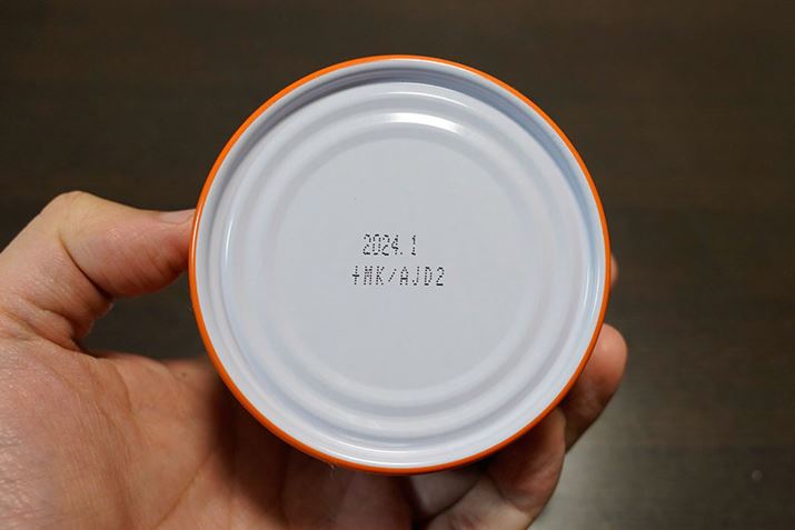 Ȃ݂ɁuʔсvV[Y̏ܖ͖3N