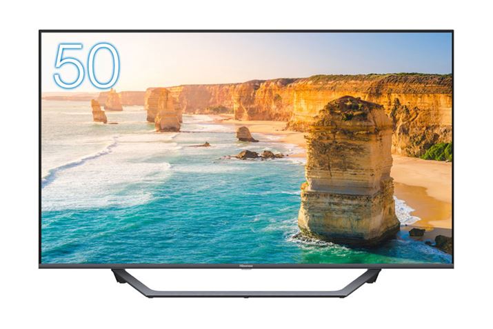 ier̒ԃfƂȂĂnCZXu50U7FGv