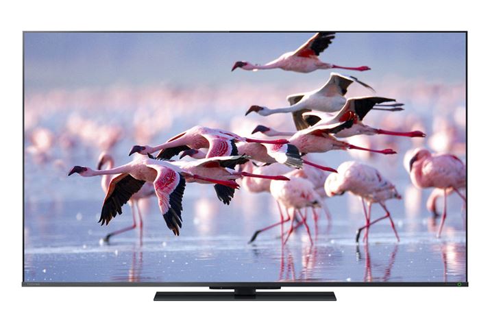 TVS REGZAuREGZA 55Z670KvB4K{tpl𓋍ڂArIȃQ[~OfƂĂڂĂB|[gL̓R`