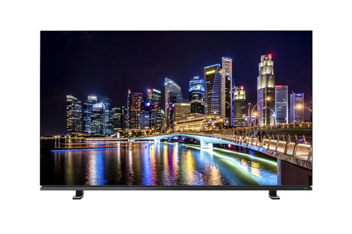 4KL@ELer̒łRXgptH[}XɂꂽfƂĒڂĂTVS REGZAuREGZA X8900KvV[YBRpNg48V^uREGZA 48X8900Kv̓p[\i[Xł₷Br[L̓R`