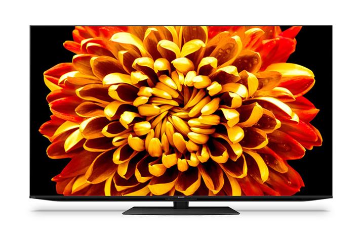 ~jLED𓋍ڂV[v65V^4KteruAQUOS XLED 4T-C65DP1vBi.comňiŖ36~