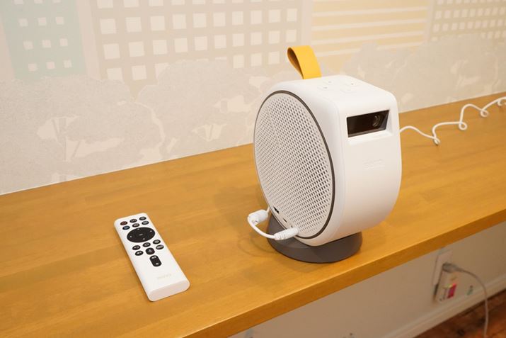 BenQuGV30vB{̂zC[^ŉ]ēʈʒuȒPɒł郆j[NȃfBr[L̓R`