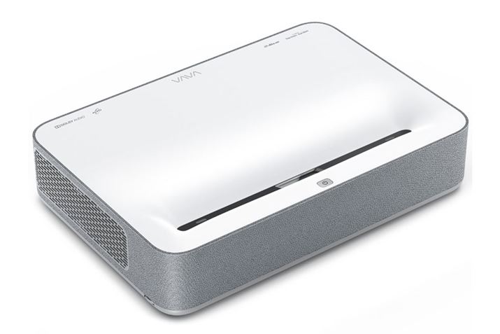 ő150C`4Kf𓊉e\VAVA̒Zœ_4Kt&#12442;V&#12441;FN^[uVA-LT002v