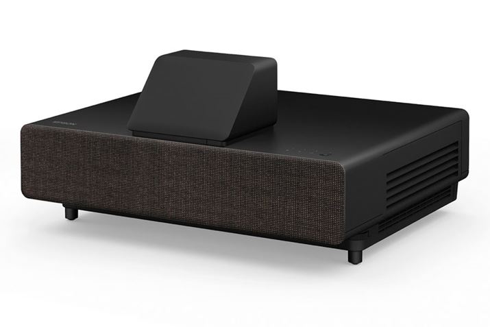 Gv\udreamio EH-LS500B/Wviʐ^̓ubNjBXeBbN^Android TV[i[łAWi-Fi΃lbgɊy߂̂ꂵƂ