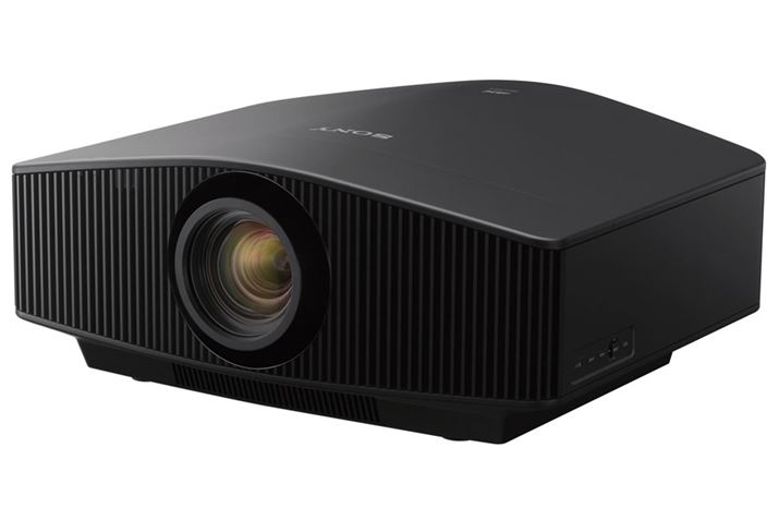 \j[uVPL-VW875v́A[U[Z-PhosphorAARC-FYAAhoXgACX3ȂǁA掿ƂƂ񂱂nCGhvWFN^[