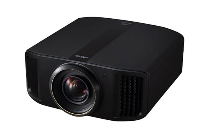 8KΉA8KM͂ƂXybNŘbĂJVC̍ŐVvWFN^[BtbOVbvf́uDLA-V90Rv́A100mm𑜓xI[KXY𓋍ڂȂǁAwnȂґȎdlƂȂĂ