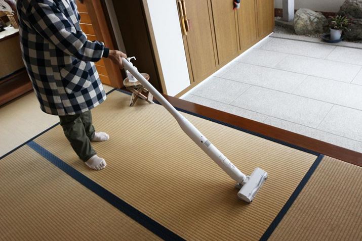 |@ĂĂꂪȂ̂ŁArOłȂւ|n߂BNɑ|łƁARƑ|͈͂悤ł