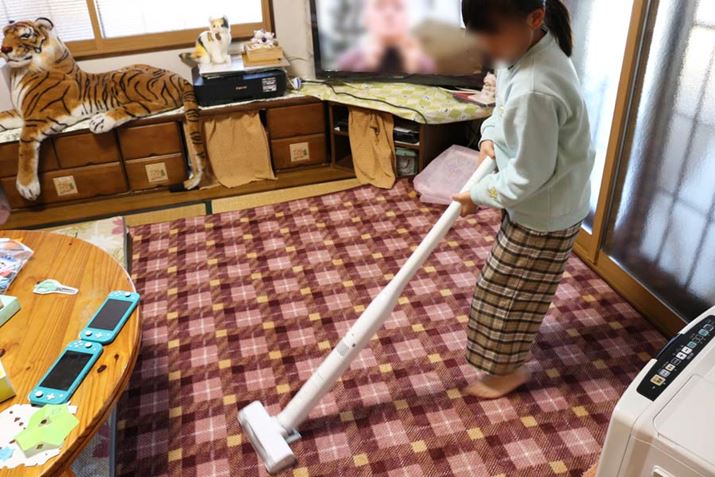 āAwZwN̖ÂqNNgȂႢ܂BȏȎqłA]TŎg邭炢yI nȟaׂ߂Ȃ̂Ŏqǂ̎ł₷悤ł