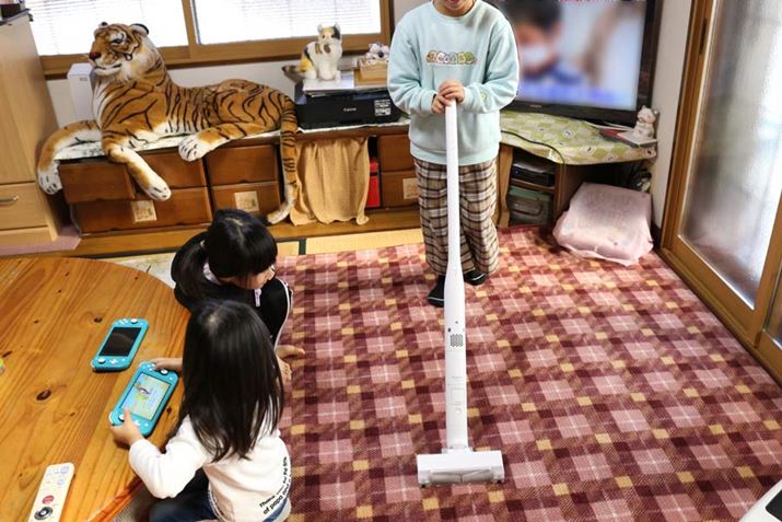 _̃nh͕ʂɈ邾łȂA̎ʐ^̂悤Ƀnh㕔ēĂOKBg₷悤Ɏē̂Ag₷߂Ă