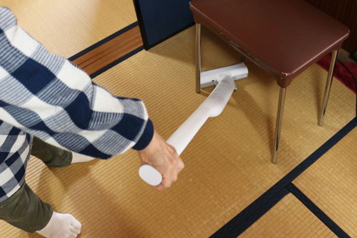 ֎q̐ʂɗ܂܁AԂđ|@̃wbȟς΁A֎q̋r̂܂ꏊAv[`ł܂B̕ɂƂāAȂĂ|ł̂͂肪Ƃ̂