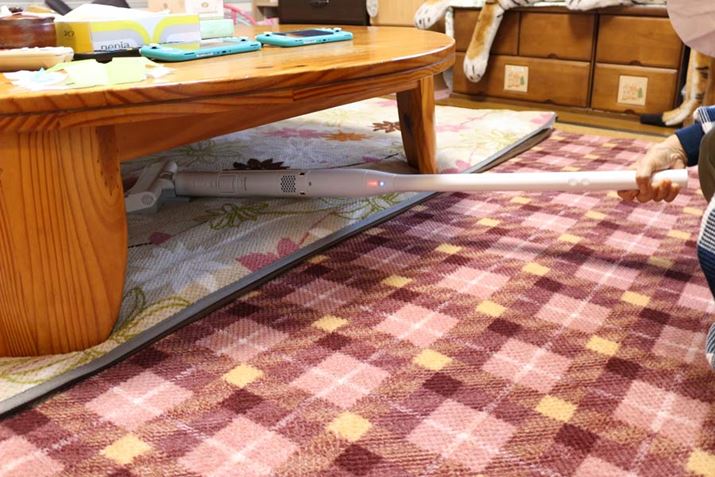 |@{̂𐅕ɐQ邱Ƃ\By^Ɠ|ԂőO㍶Eɓ̂y͂ōŝŁAu͂IvƁA͂Ƃق߂ςȂł