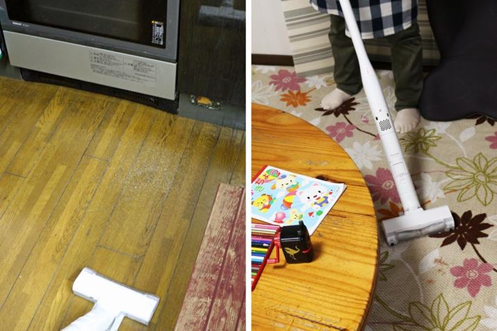 |@ɂȂ炸A|@oԂȂ̂ŁA|@gpxRƃAbvBɂڂĂ܂ÂqƂS~ƁARƑ|@Ɏ肪Lт悤ɂȂłBoIɂ̓t[OCp[ɋ߂Ƃ̂