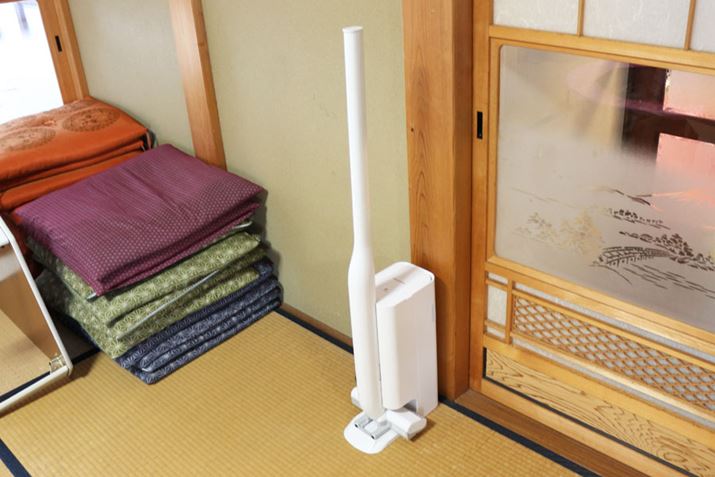 rOɐݒuOɐݒuĂqԂ̗lqBpi\jbŇTCgɂ悤ȔƂȕł͂܂񂪁AʓIȉƂ̃rOaɐݒuĂĂâȂfUCł͂Ȃł傤