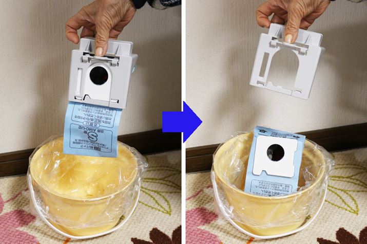 O[̃p[cɂ郌o[ނƎpbNÔŁAgp̎pbNɎ肪G邱Ƃ܂BRȂAzR̕オSzȂI Ȃ݂ɁAp̎pbNiAMC-U2j̉i10946~iōj