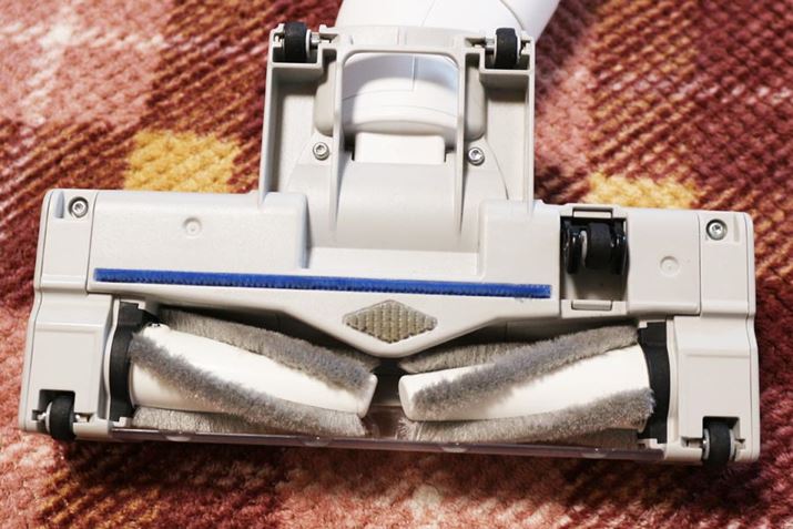 ܂ȂuVłȂAs⏕邽߂̃[[\ʂȂ߂ɂAт݂Ȃ悤ɓHĂ܂