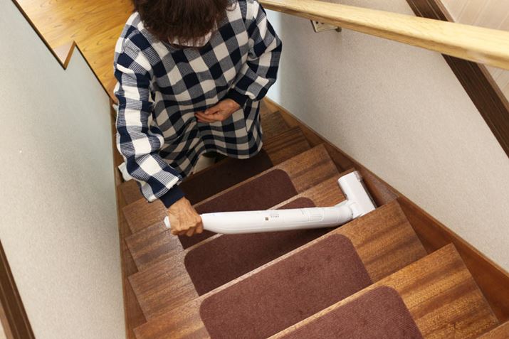 Kȋ|@́AnfB^Cvɂق₷ł