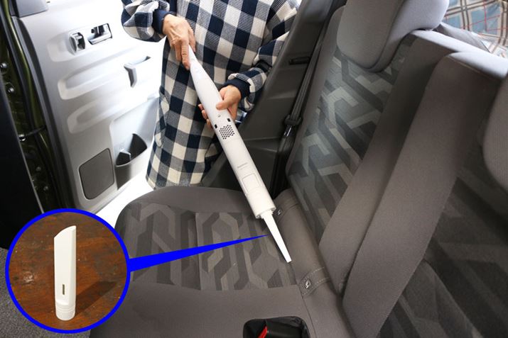 ԃmYɕtւ|@āAԂ̒|ƊO֏očsĂ܂BV[g̍aOIɑ|Ă܂