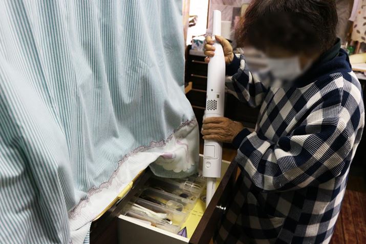 ߁AȍōڂĂ܂ɂAԃmY劈B|@{̂XADȂƂŎĂ̂ň₷Ƃ܂