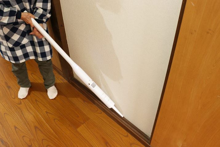 Anht܂܃wbhԃmYɌĎgƂł܂