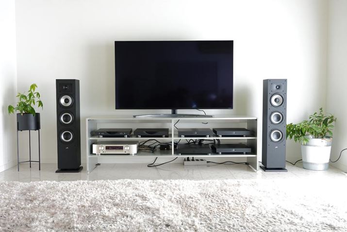 er肪XbL2ch\BWZȂǂŃTuE[n[̐UCɂȂꍇ́AVv2chn߂̂A