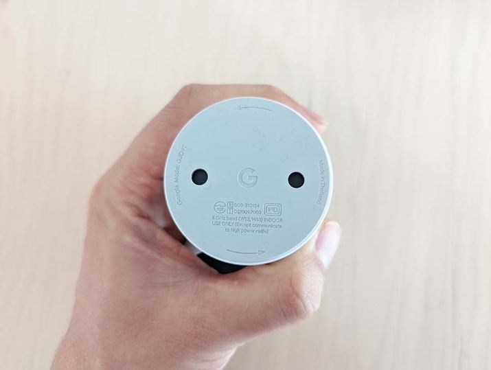 ʂ̓o[ŁAݒuʂɃsb^z܂B炢̏Ռł͓܂