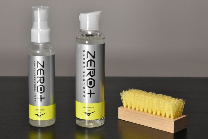 X|[cV[Yp̃eiXV[Yu[vX V[YPAV[YvAX|[cpV[YVv[u[vX V[YVv[viʐ^^ō1,650~^150mljƁAp̃uVu[vX V[YEHbVOuVviʐ^E^ō550~jAďLERۃXv[u[vX V[YL[vtbV~Xgviʐ^^ō1,430~joBVv[ƃuV́u[vX V[YVv[Lbgviō1,980~jƂăZbg̔Ă